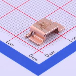 KWSLFL500Q9商品缩略图