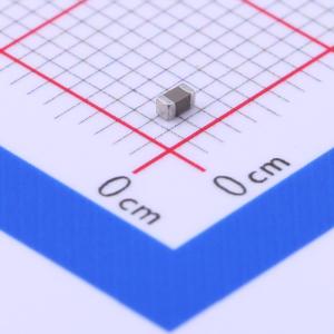 CL10A106MP8NNND商品缩略图