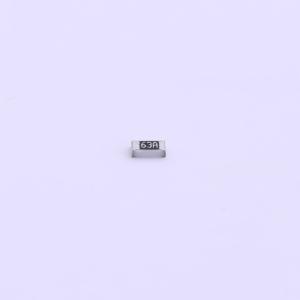 WR06X4420FTL商品缩略图