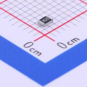 RL0805FR-7W0R62L商品缩略图