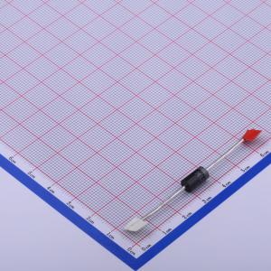 MUR460商品缩略图