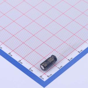 RA3-35V100ME3#商品缩略图