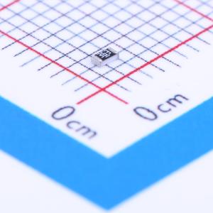 RT0603BRD0736KL商品缩略图