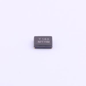 7V16000005商品缩略图