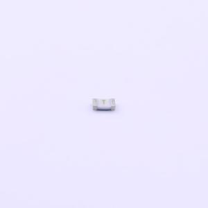 06F-050L1商品缩略图