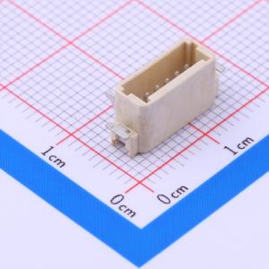 A1502WVA-IT-S-6P商品缩略图