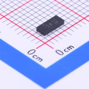 DMN2011UFX-7商品缩略图