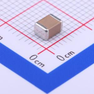 FS43X225K101EGG商品缩略图