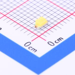 11-21/T3D-AQ1R1QY/2T商品缩略图