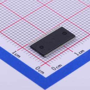 THC63LVDM83D-1SRP商品缩略图