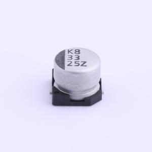 VEZ330M1ETR-0605商品缩略图