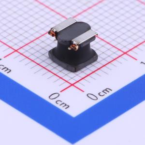 VLS5045EX-4R7M商品缩略图