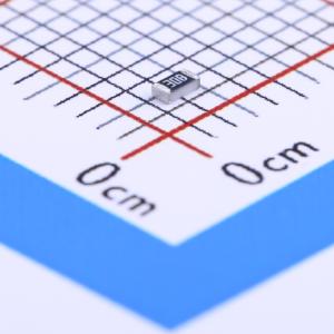 RT0603BRE072KL商品缩略图