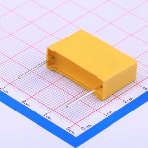 MPP684K0630D261709B2315商品缩略图