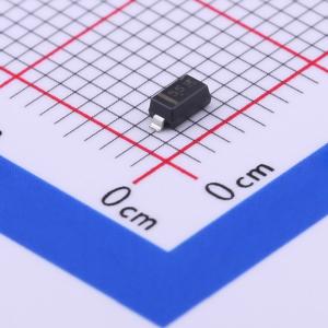 LBZT52B16T1G商品缩略图