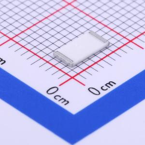 RTT251211FTE商品缩略图