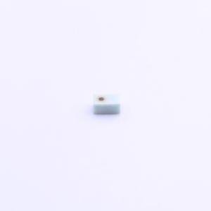 RFBPF2012090AS1T35商品缩略图