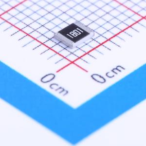 RC1210FR-071K8L商品缩略图