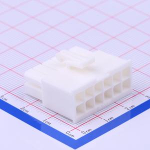 770581-1商品缩略图