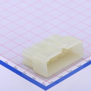 172135-1商品缩略图