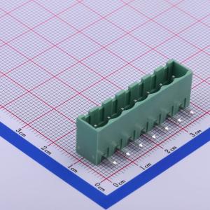 JL2EDGRC-50807G01商品缩略图