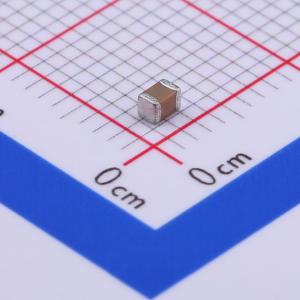 0805B155K250CT商品缩略图