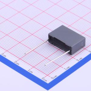 C822J473J60C000商品缩略图