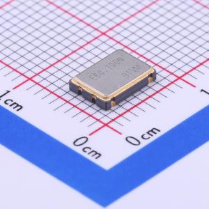 SG-8002CA 60.700000MHz PHB商品缩略图