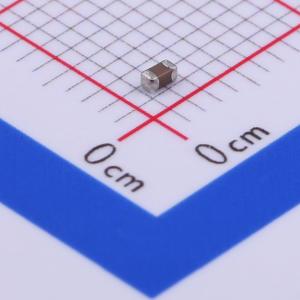 0603F684Z100CT商品缩略图