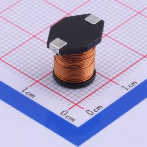 SSL0810T-471M-N商品缩略图