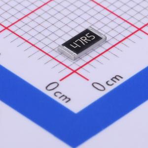 RTT2047R5FTE商品缩略图