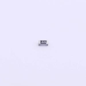 AECR0603F330RK9商品缩略图