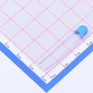 101KD05商品缩略图