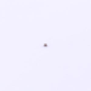 0201B472K250NT商品缩略图