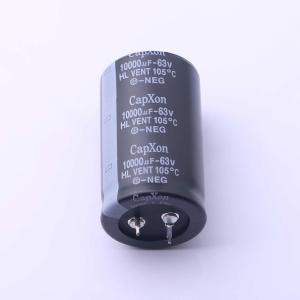 HL103M063O510A商品缩略图