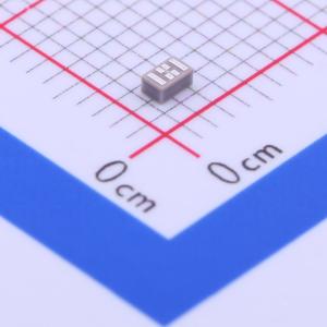 DEA200490LT-5112A1商品缩略图