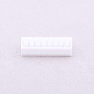 B2012H-8P商品缩略图