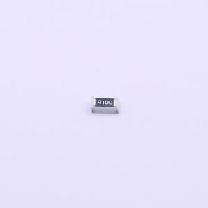 ERJ6ENF9100V商品缩略图