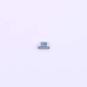 RK73H2ATTD1150F商品缩略图