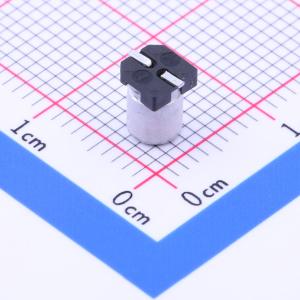 CK1H2R2MCRC54商品缩略图