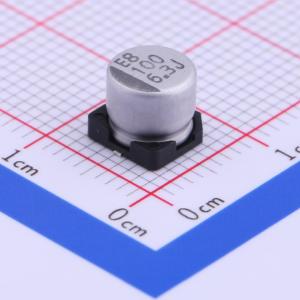 VEJ101M0JTR-0606商品缩略图