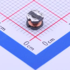 PCD0403KT181商品缩略图