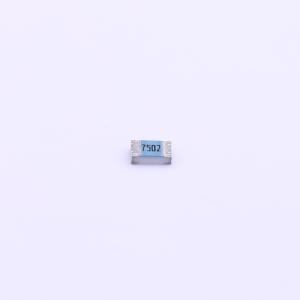 RK73H2ATTD7502F商品缩略图