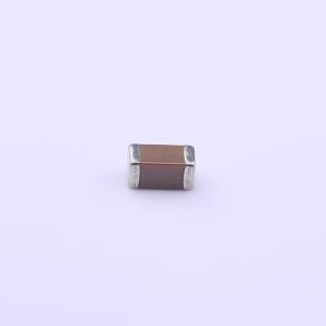 CL31A225KAHNNNE商品缩略图