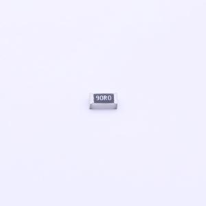 RS-05K90R0FT商品缩略图