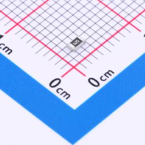 ERJ6GEYJ625V商品缩略图