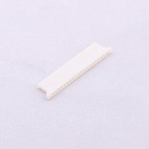 A1254H-20P商品缩略图