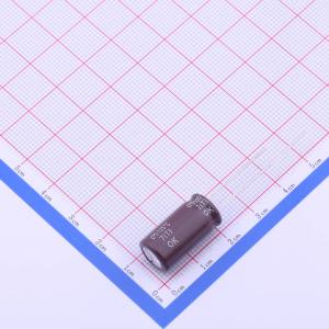 EKZN101ELL101MJ20S商品缩略图