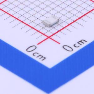 RK73H2ATTD2002F商品缩略图