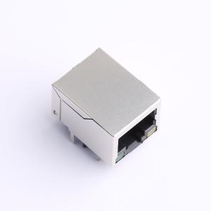 HC612601A-M907-A商品缩略图